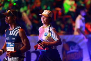 BIB: 
                            <button type="button" onclick="openModal(23682406)" class="btn btn-primary btn-sm float-right btn-popup" data-toggle="modal" data-target=".modal-high-quality">
                        <i class="fas fa-shopping-cart"></i> Add to Cart
                    </button>
                                            <button type="button" onclick="isThisMe(23682406, true)" class="btn btn-success btn-sm float-right btn-popup btn-isme hidden" data-toggle="tooltip" data-placement="bottom" title="นี่คือรูปของคุณใช่ไหม คลิกที่นี่เพื่อเอาเข้าอัลบั้ม">
                        <i class="fas fa-plus"></i> Add to album
                    </button>
                    <button type="button" onclick="isThisMe(23682406, false)" class="btn btn-warning btn-sm float-right btn-popup btn-isnotme hidden">
                        <i class="fas fa-ban"></i> Remove from album
                    </button>